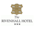 Rivenhall Hotel Wedding Open Day