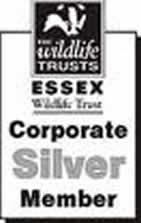 Essex Wildlife Trust Toastmaster